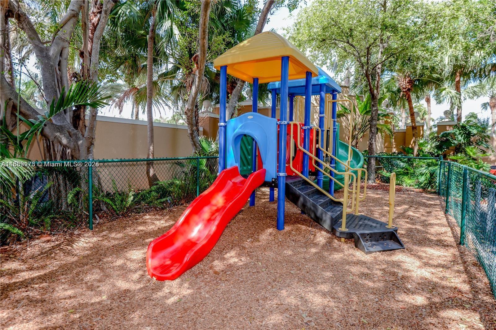 19601 E Country Club Dr #7303, Aventura FL 33180