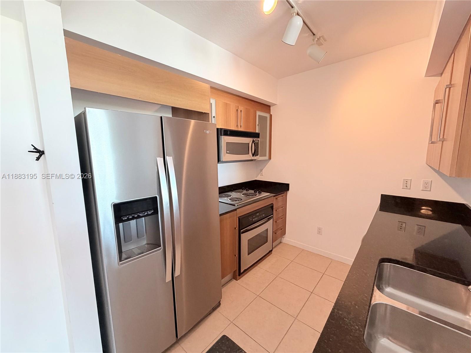325 S Biscayne Blvd #2924, Miami FL 33131