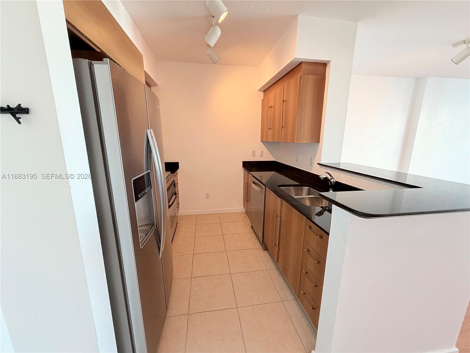 325 S Biscayne Blvd #2924, Miami FL 33131