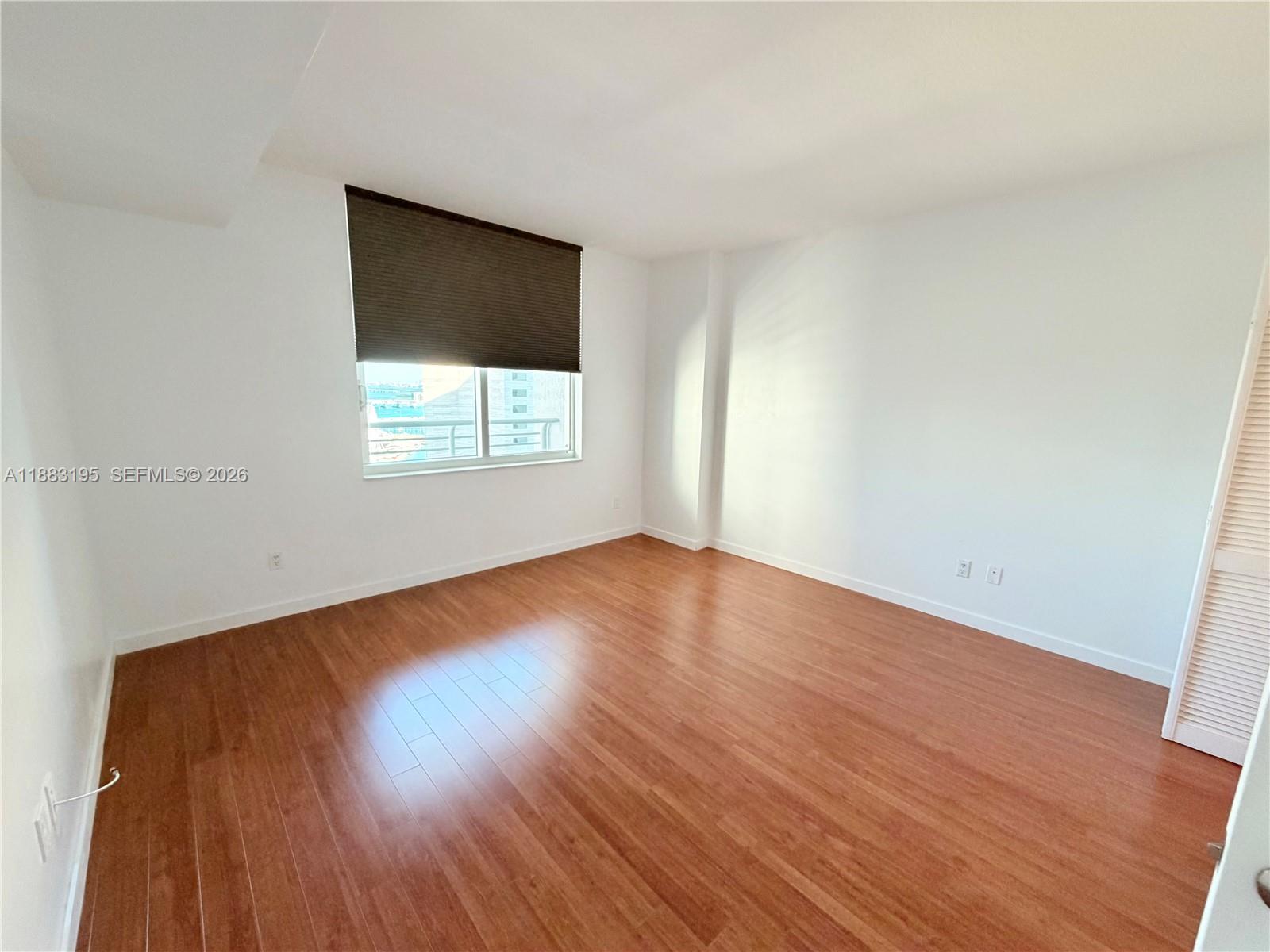 325 S Biscayne Blvd #2924, Miami FL 33131
