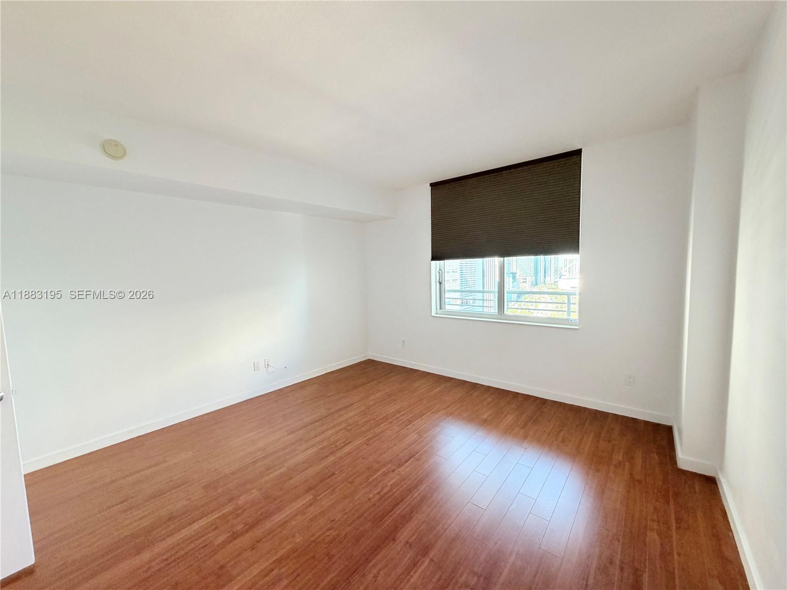 325 S Biscayne Blvd #2924, Miami FL 33131