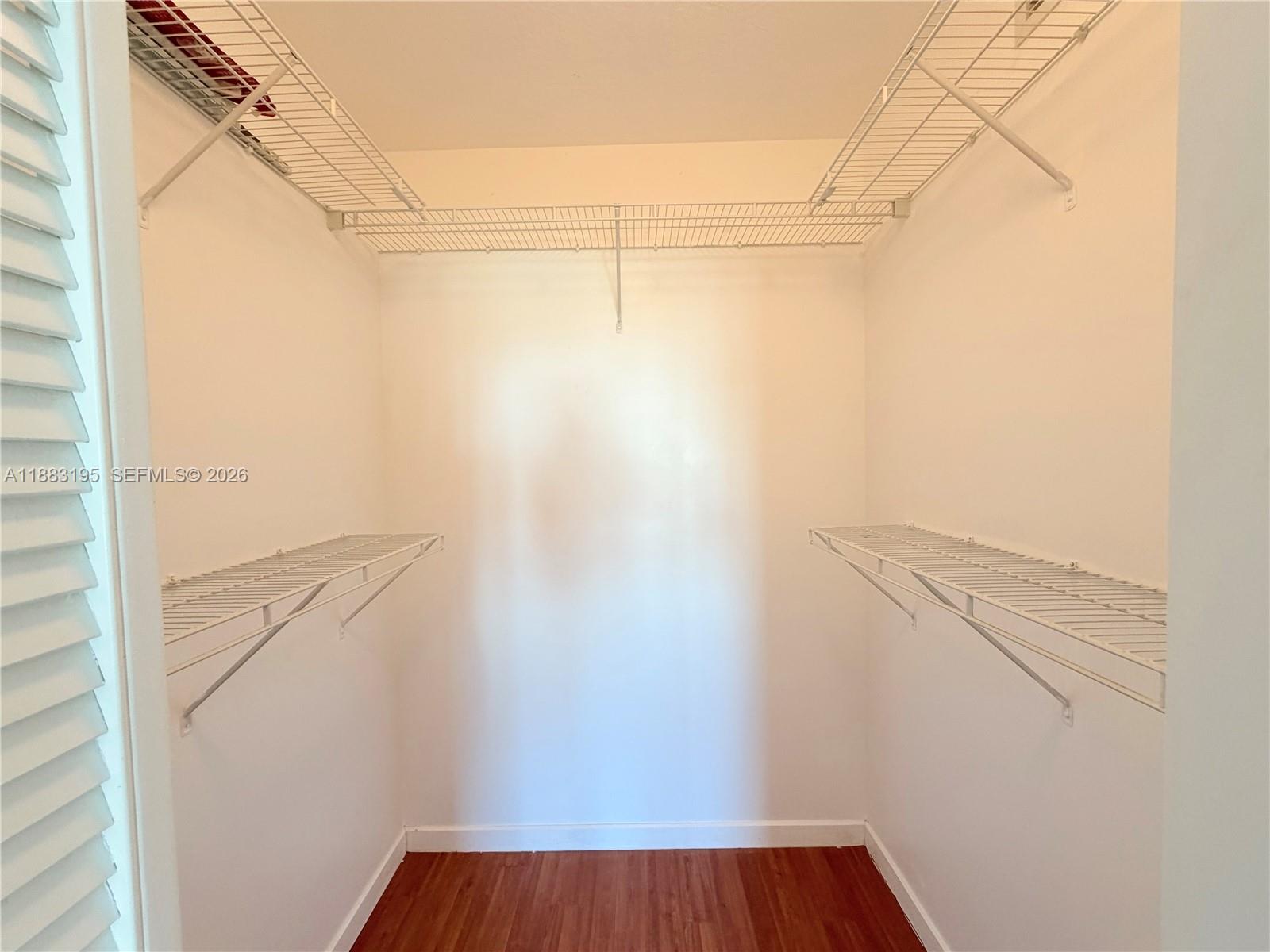 325 S Biscayne Blvd #2924, Miami FL 33131