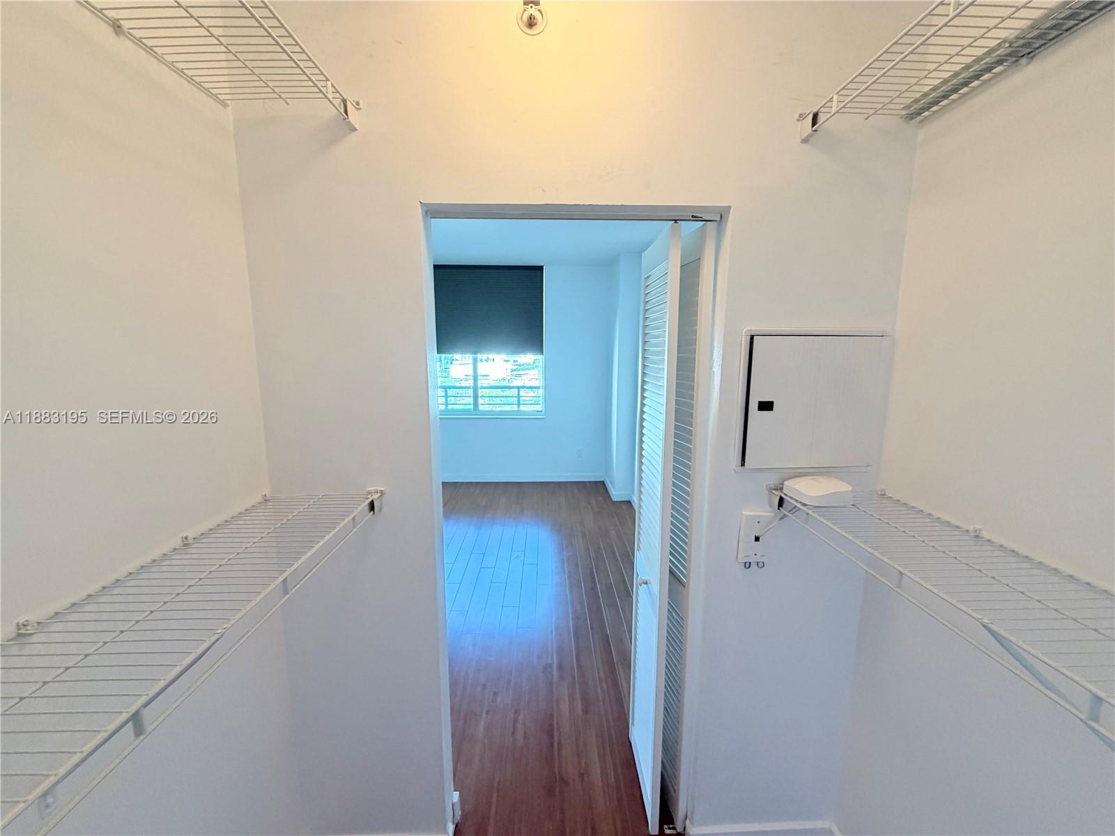 325 S Biscayne Blvd #2924, Miami FL 33131