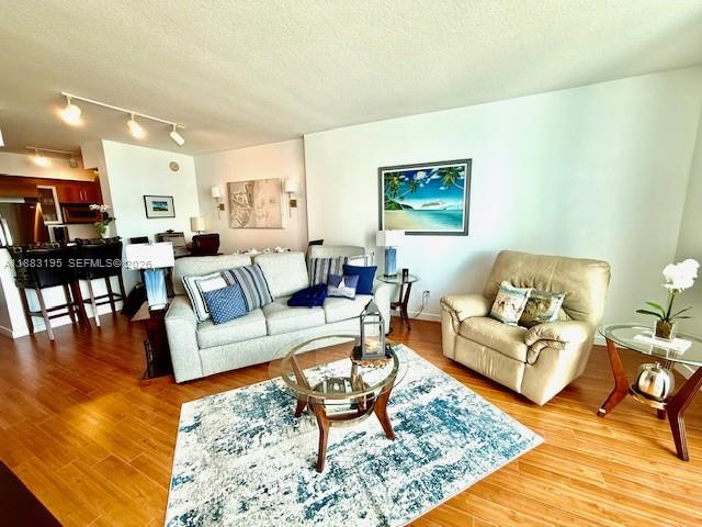 325 S Biscayne Blvd #2924, Miami FL 33131