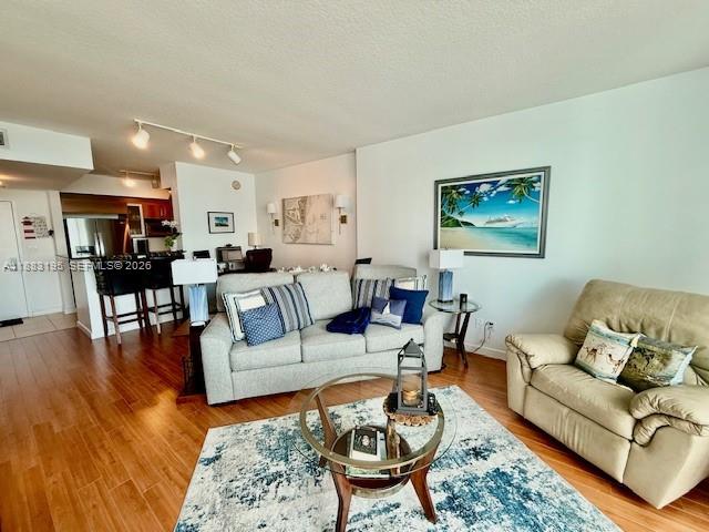 325 S Biscayne Blvd #2924, Miami FL 33131