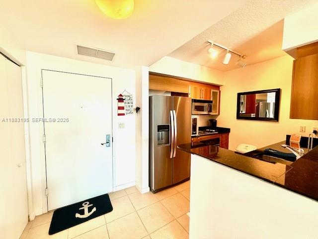 325 S Biscayne Blvd #2924, Miami FL 33131