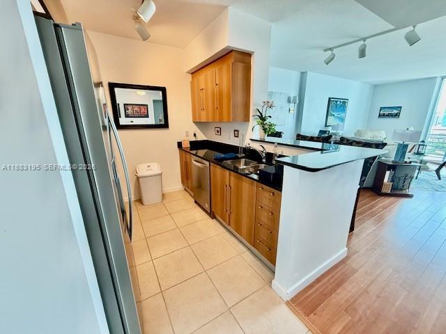 325 S Biscayne Blvd #2924, Miami FL 33131