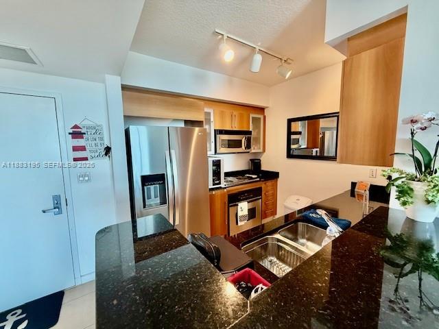 325 S Biscayne Blvd #2924, Miami FL 33131