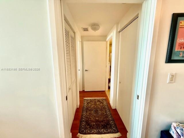 325 S Biscayne Blvd #2924, Miami FL 33131