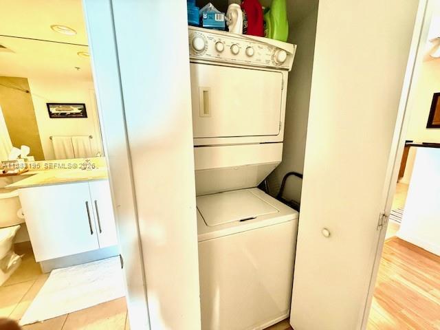 325 S Biscayne Blvd #2924, Miami FL 33131