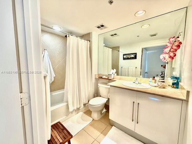 325 S Biscayne Blvd #2924, Miami FL 33131