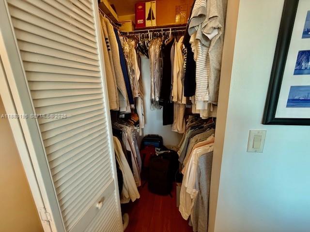 325 S Biscayne Blvd #2924, Miami FL 33131