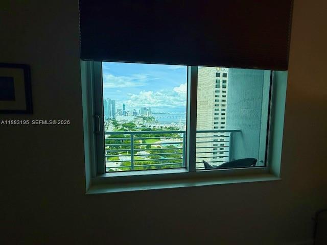325 S Biscayne Blvd #2924, Miami FL 33131