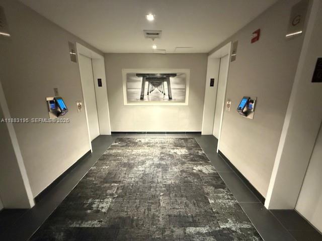 325 S Biscayne Blvd #2924, Miami FL 33131