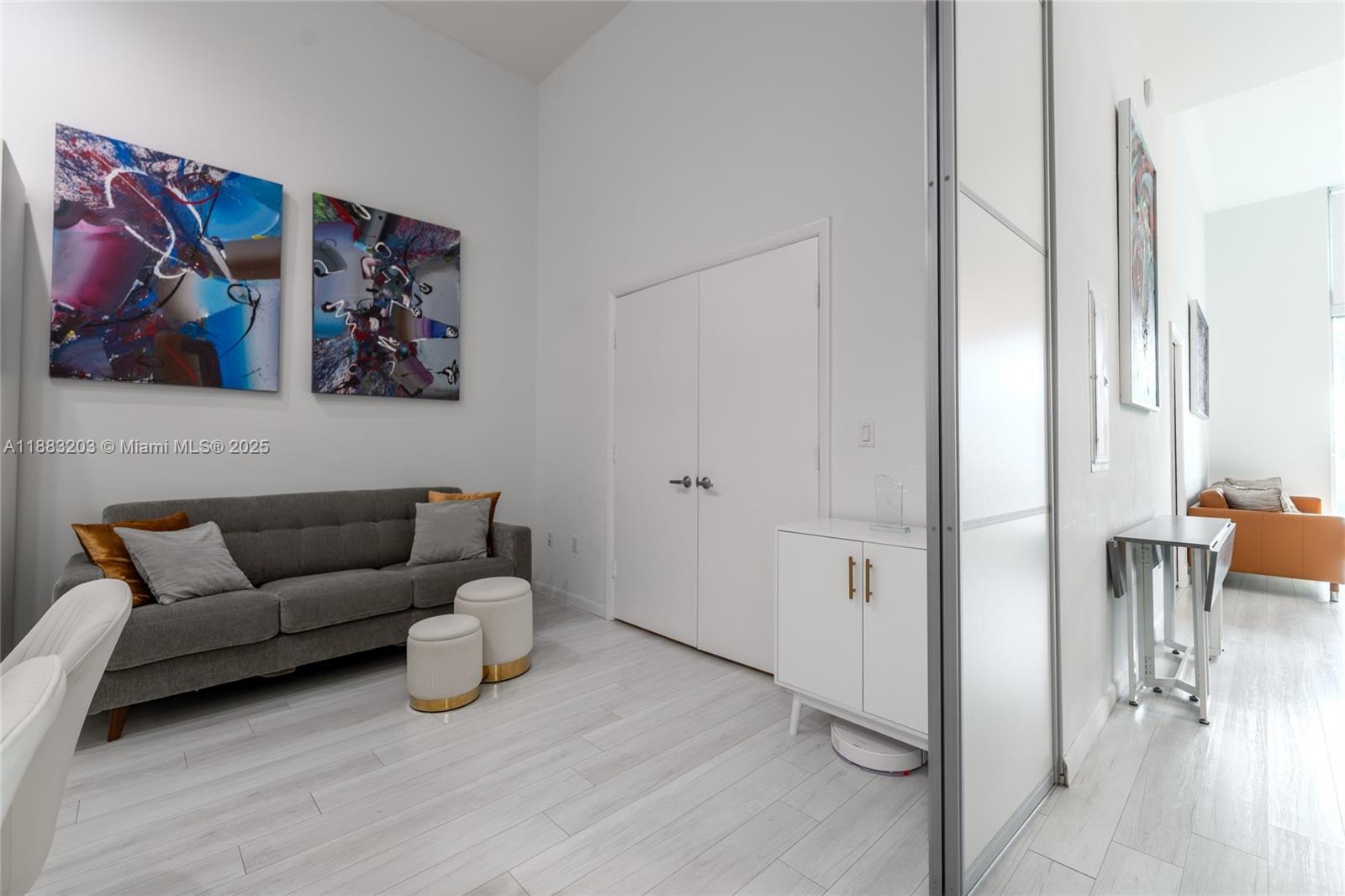 1900 N Bayshore Dr #602, Miami FL 33132