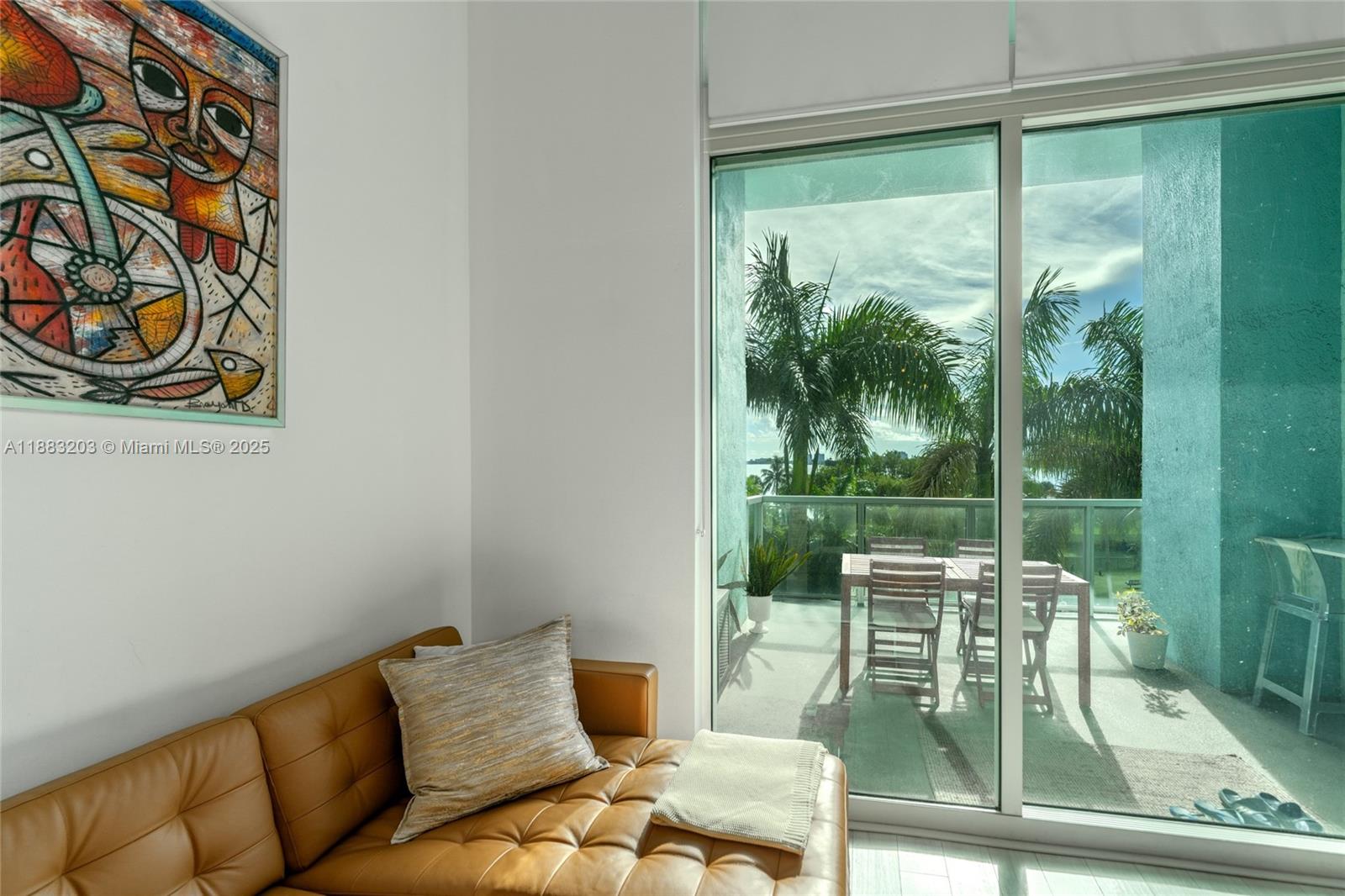 1900 N Bayshore Dr #602, Miami FL 33132
