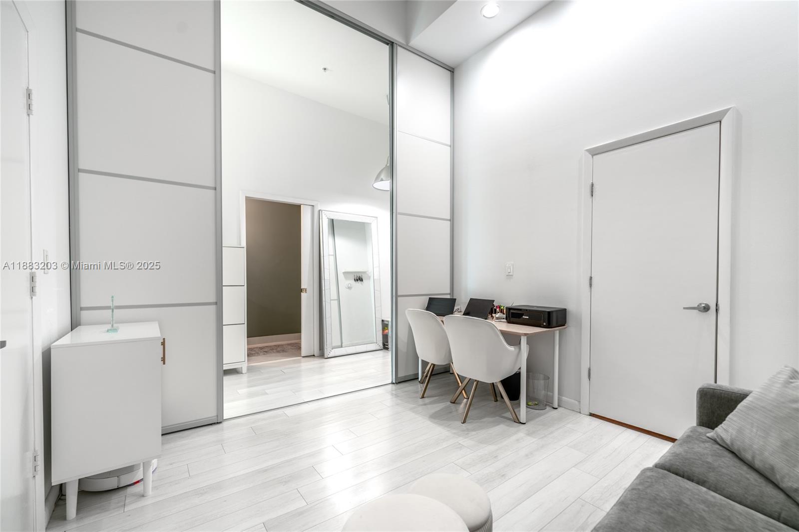 1900 N Bayshore Dr #602, Miami FL 33132