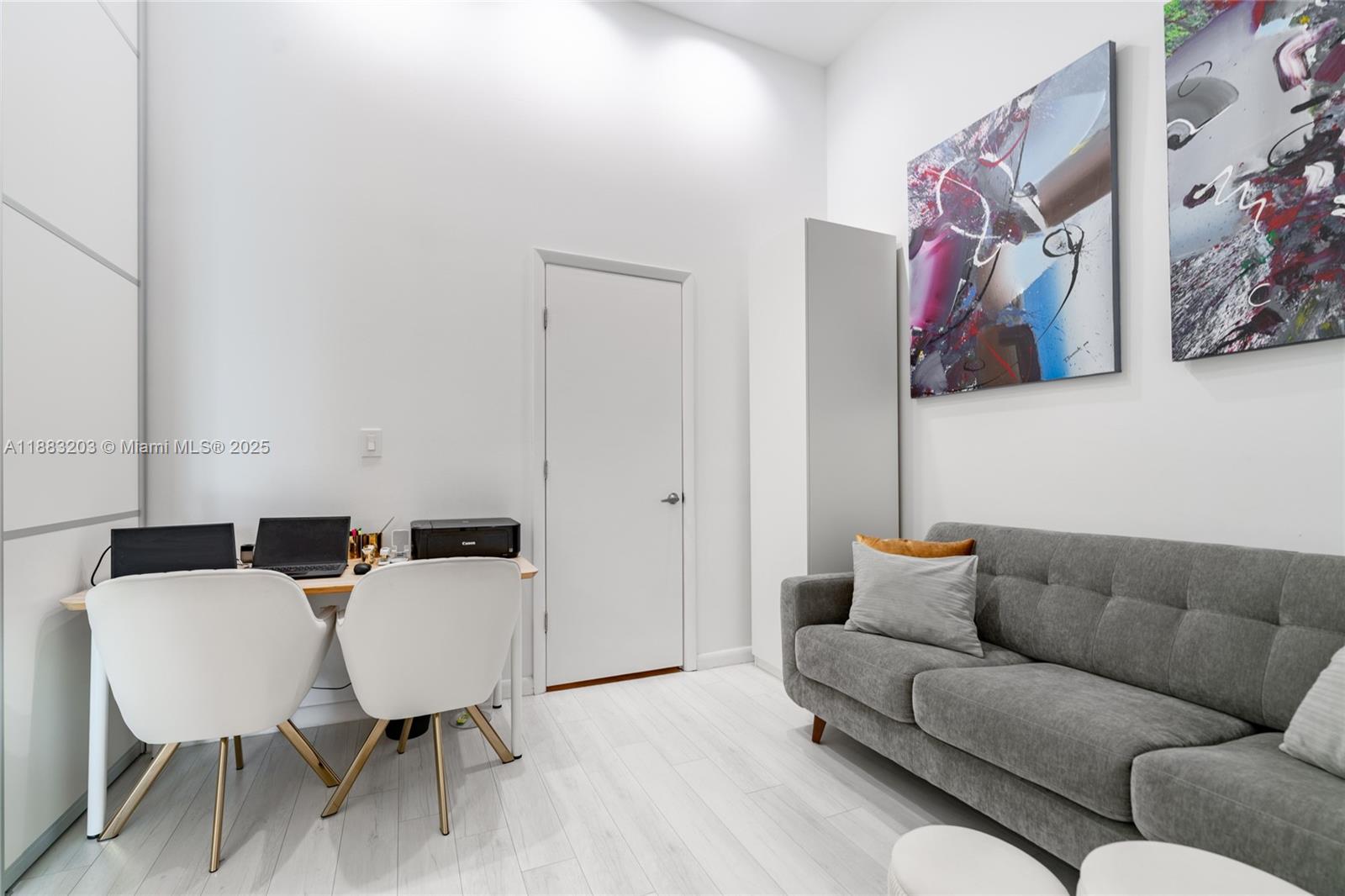 1900 N Bayshore Dr #602, Miami FL 33132