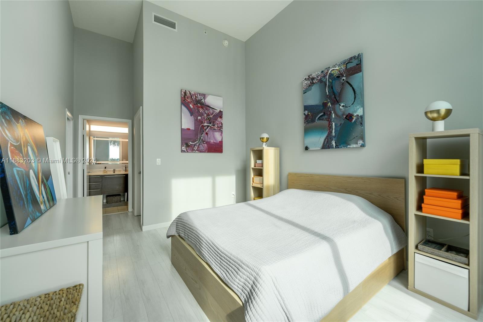 1900 N Bayshore Dr #602, Miami FL 33132