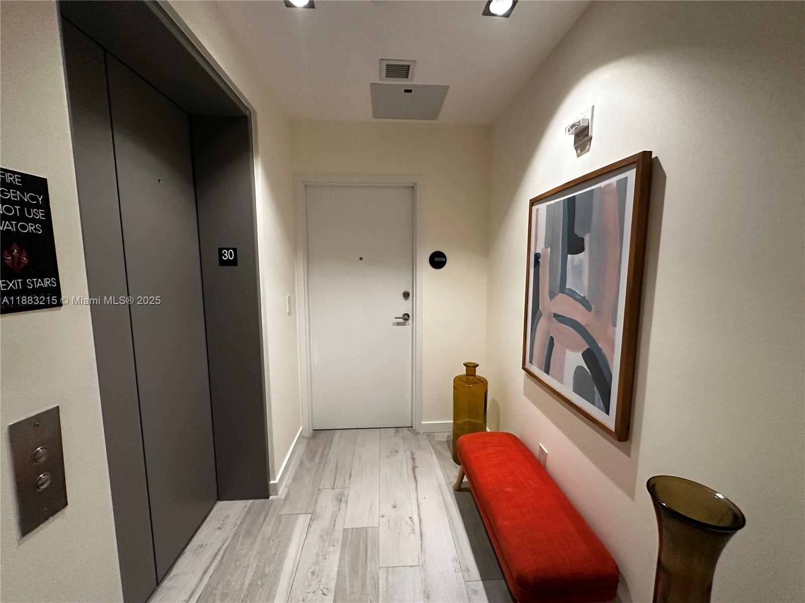 480 NE 31st St #3006, Miami FL 33137
