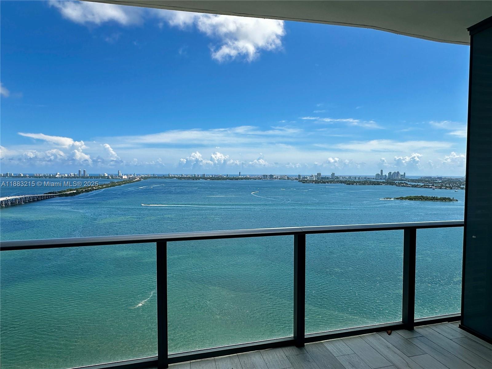 480 NE 31st St #3006, Miami FL 33137