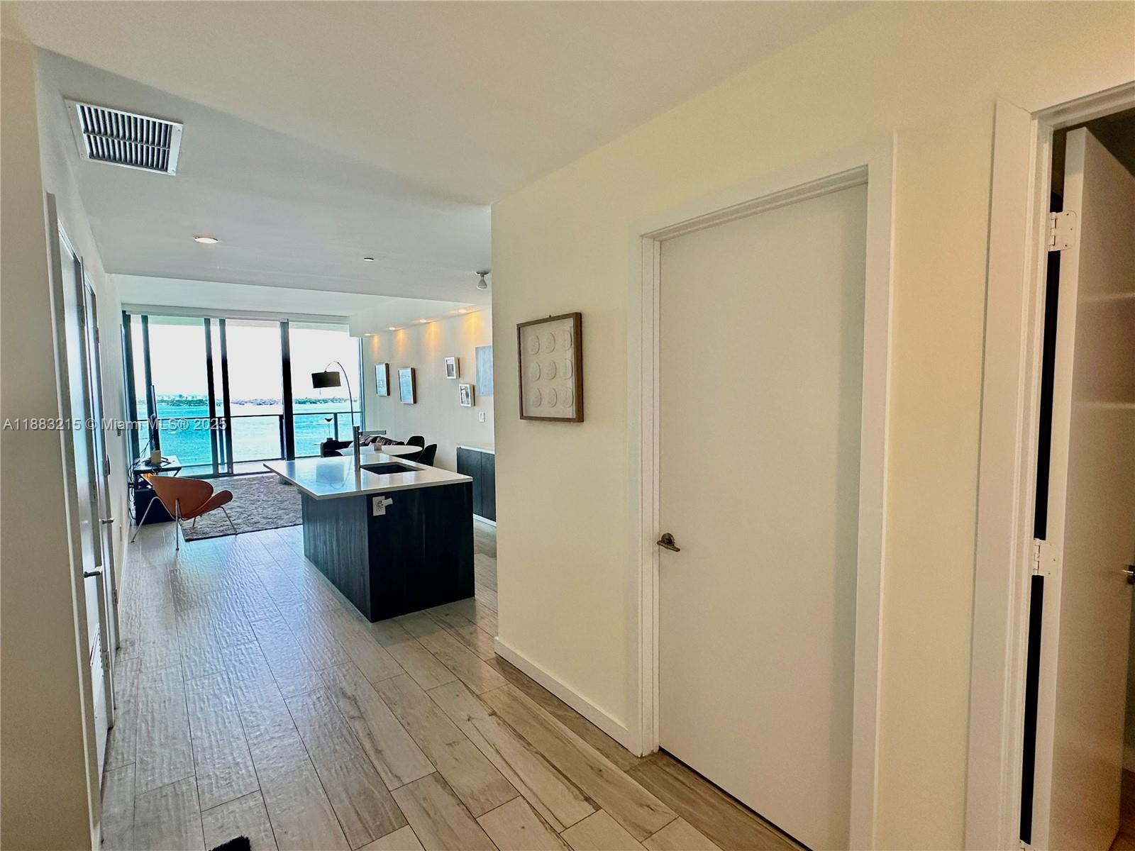 480 NE 31st St #3006, Miami FL 33137