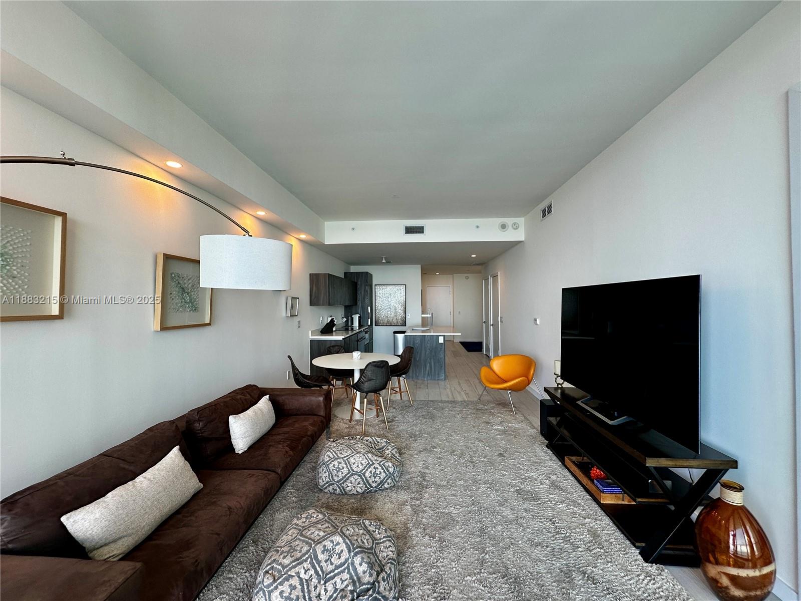 480 NE 31st St #3006, Miami FL 33137