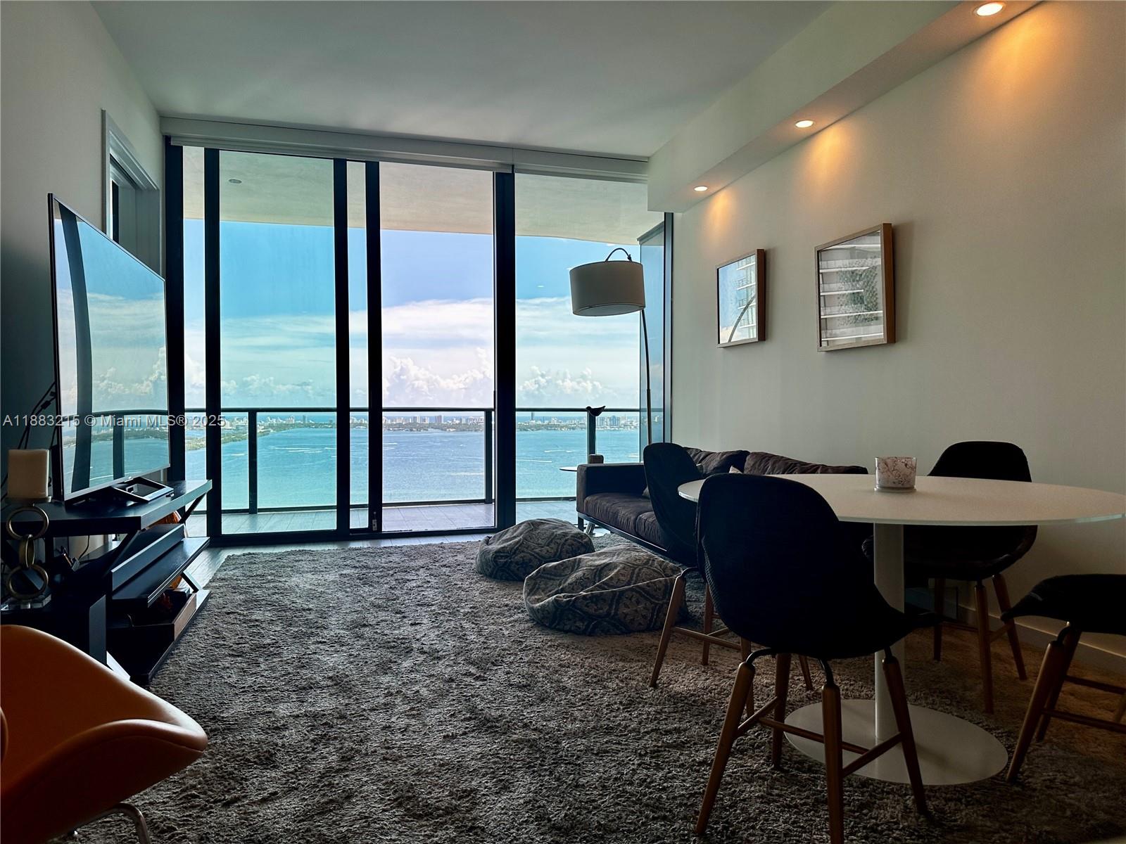 480 NE 31st St #3006, Miami FL 33137