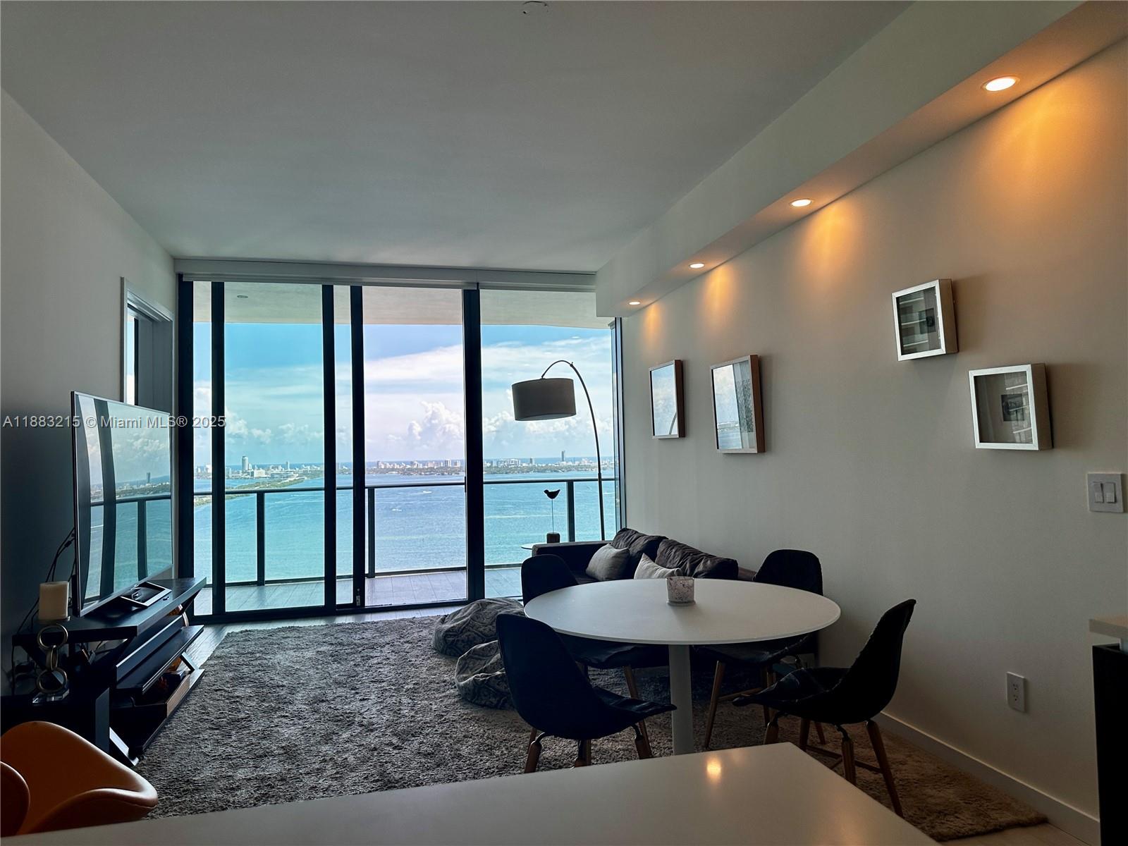 480 NE 31st St #3006, Miami FL 33137