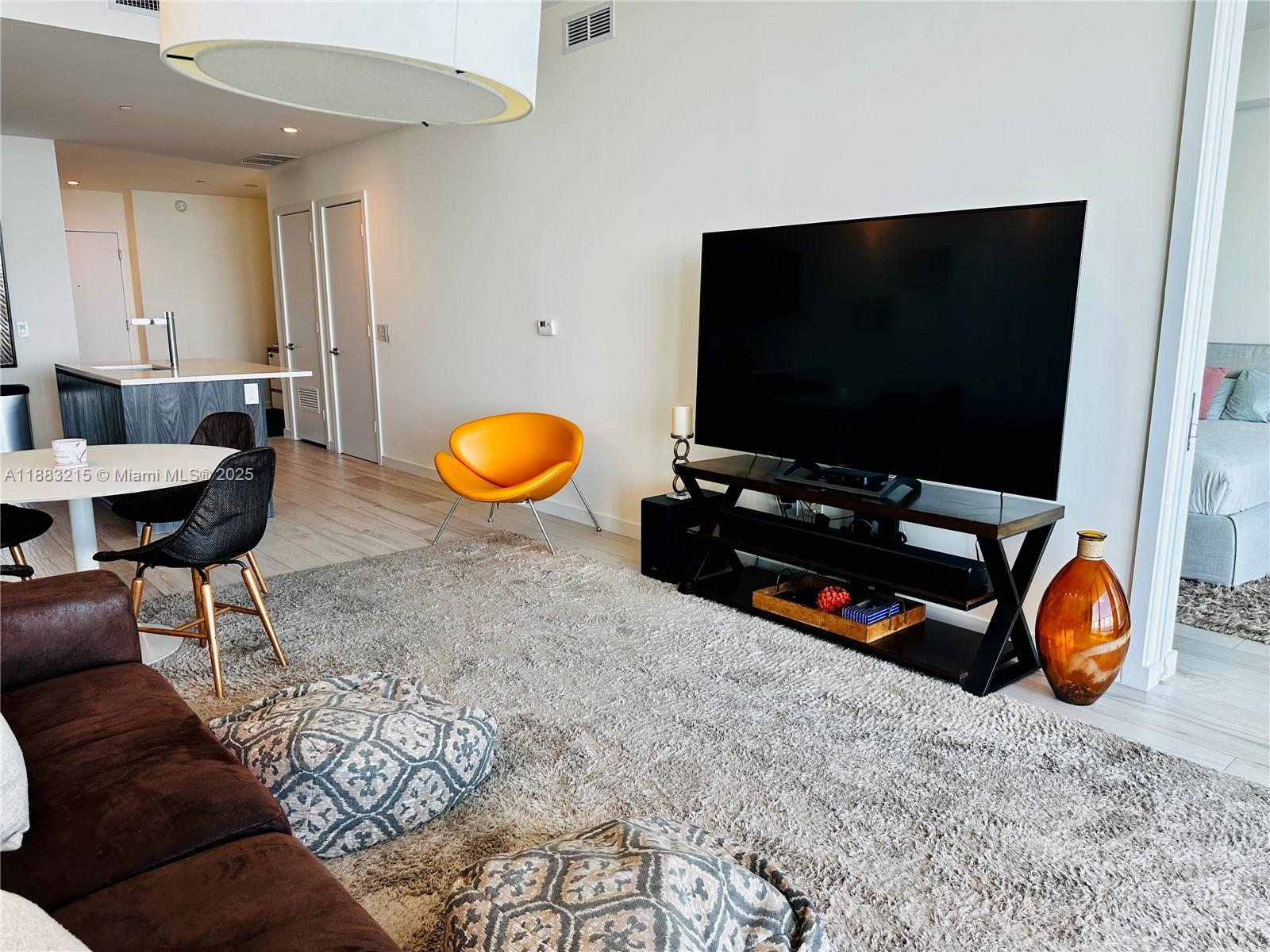 480 NE 31st St #3006, Miami FL 33137