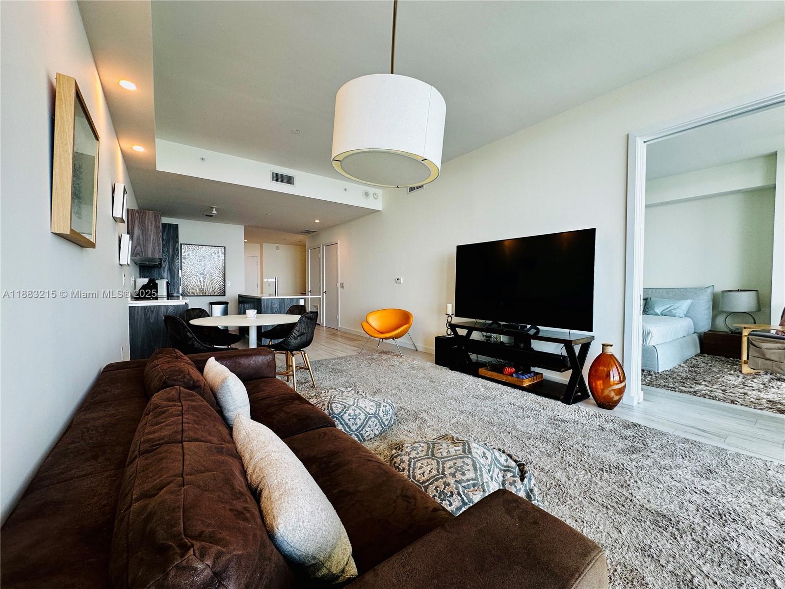 480 NE 31st St #3006, Miami FL 33137