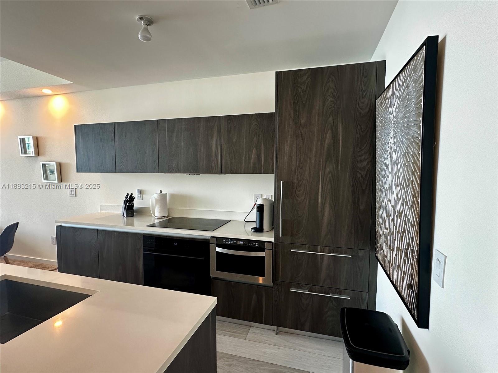 480 NE 31st St #3006, Miami FL 33137