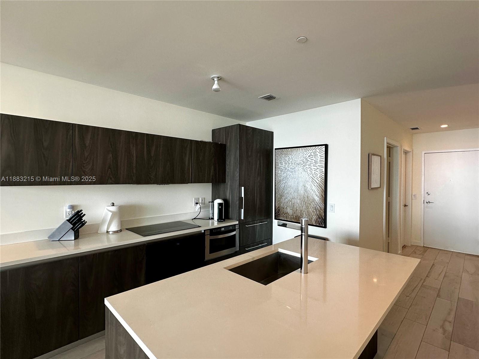 480 NE 31st St #3006, Miami FL 33137