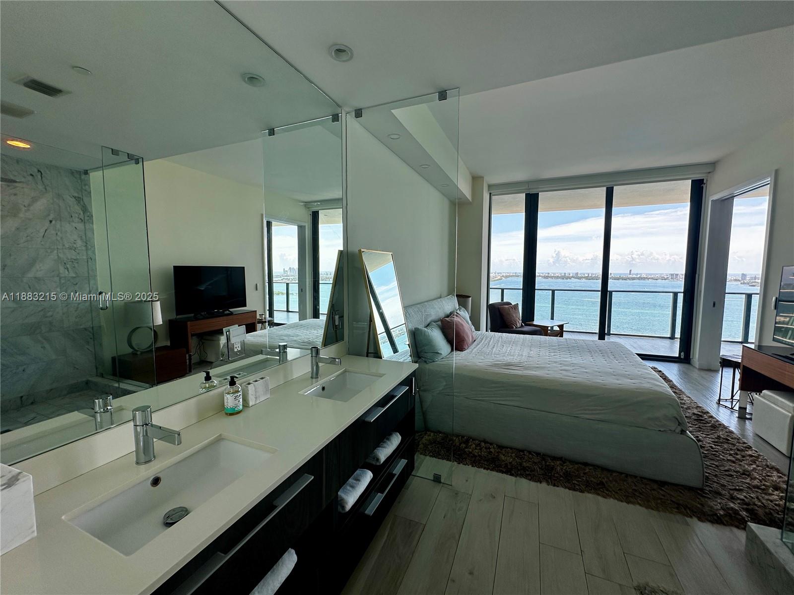 480 NE 31st St #3006, Miami FL 33137