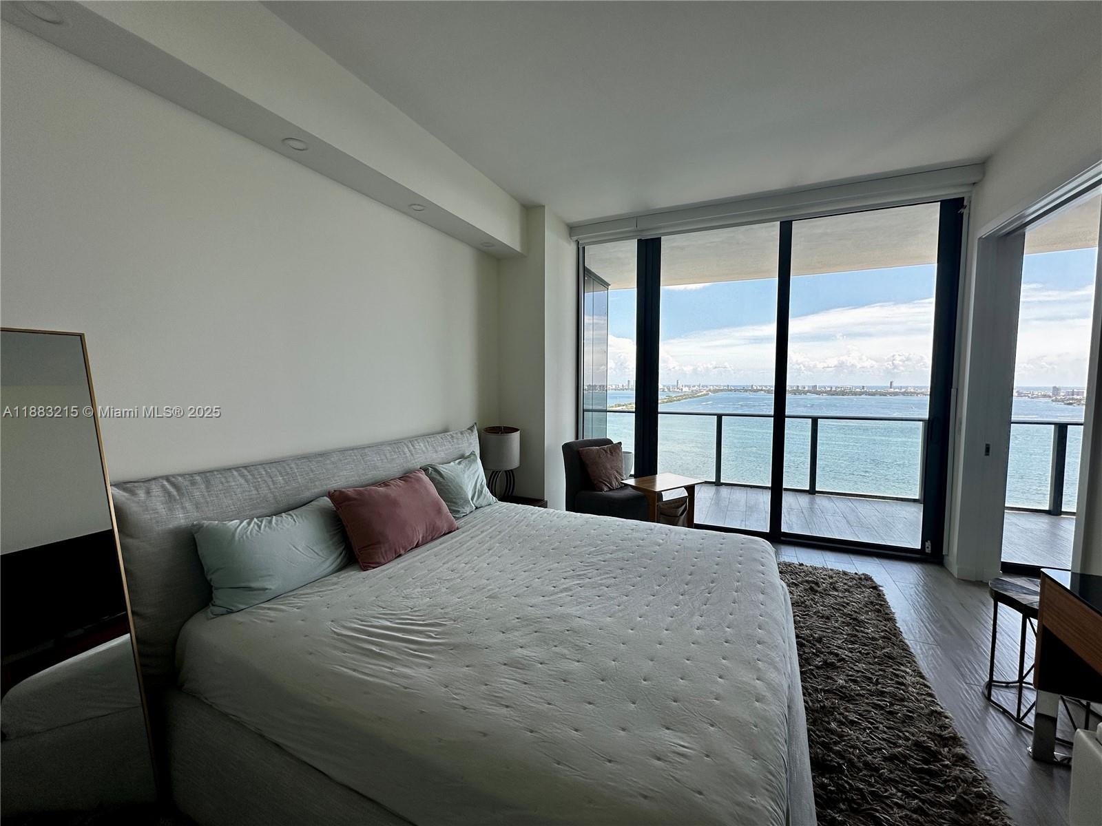 480 NE 31st St #3006, Miami FL 33137