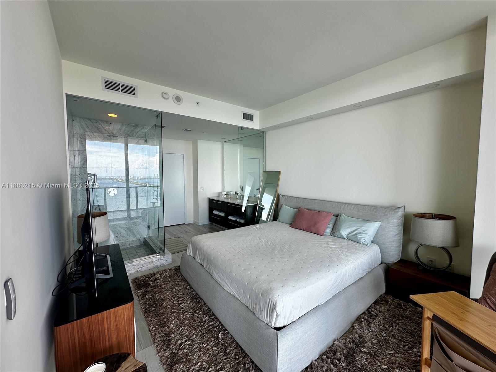480 NE 31st St #3006, Miami FL 33137