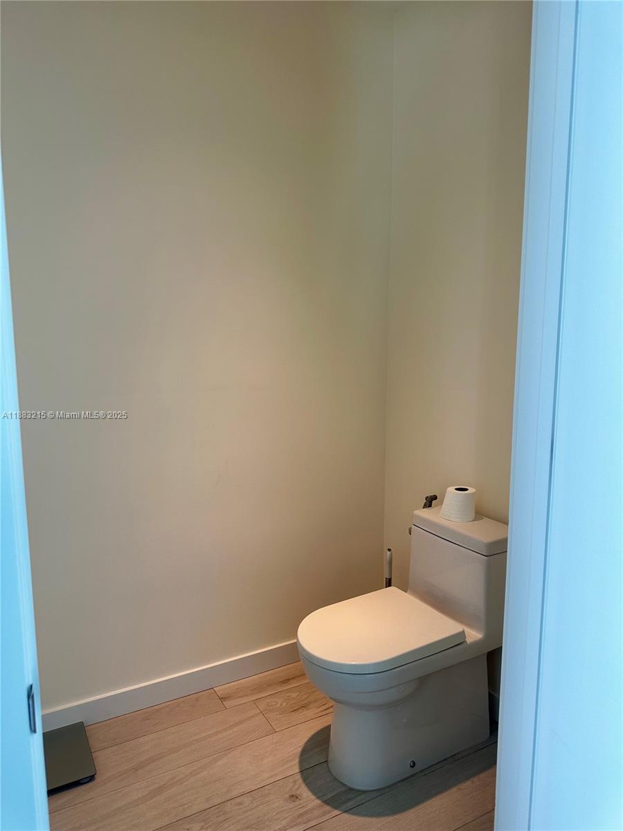 480 NE 31st St #3006, Miami FL 33137
