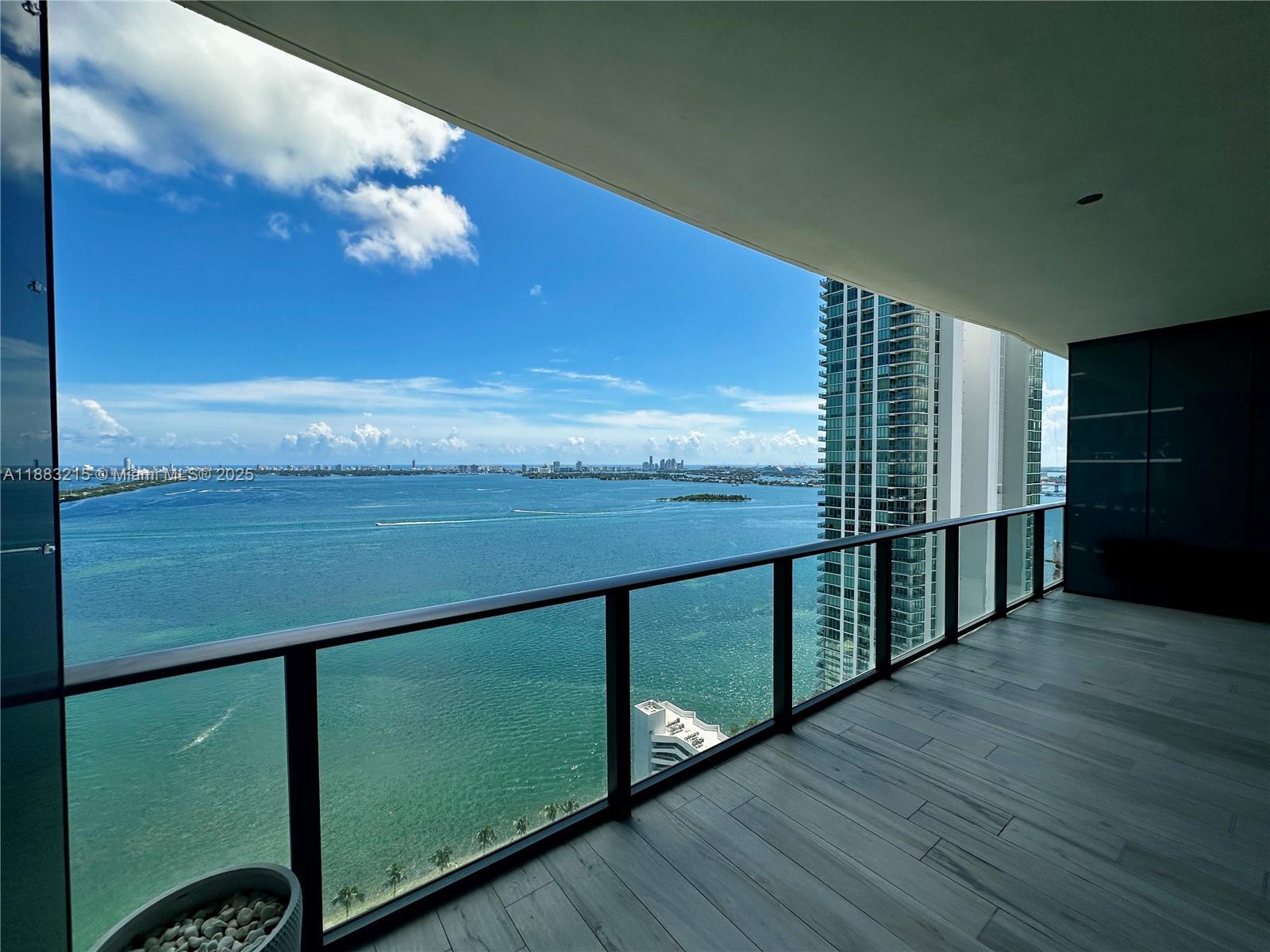 480 NE 31st St #3006, Miami FL 33137