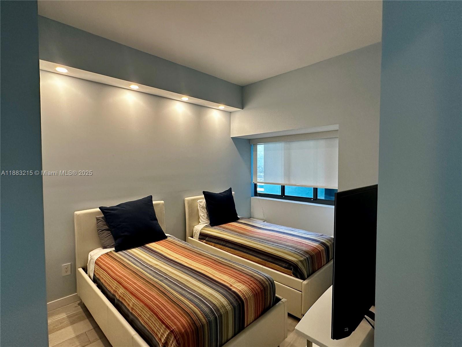 480 NE 31st St #3006, Miami FL 33137