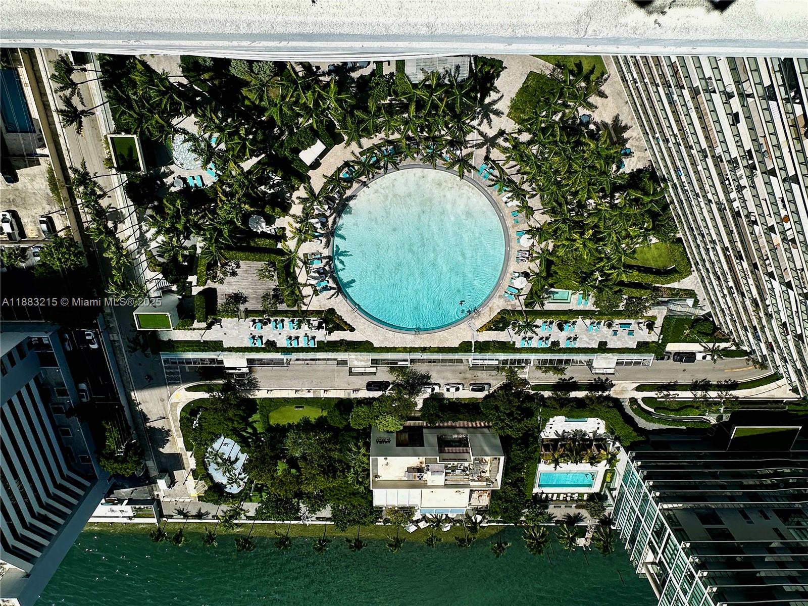 480 NE 31st St #3006, Miami FL 33137