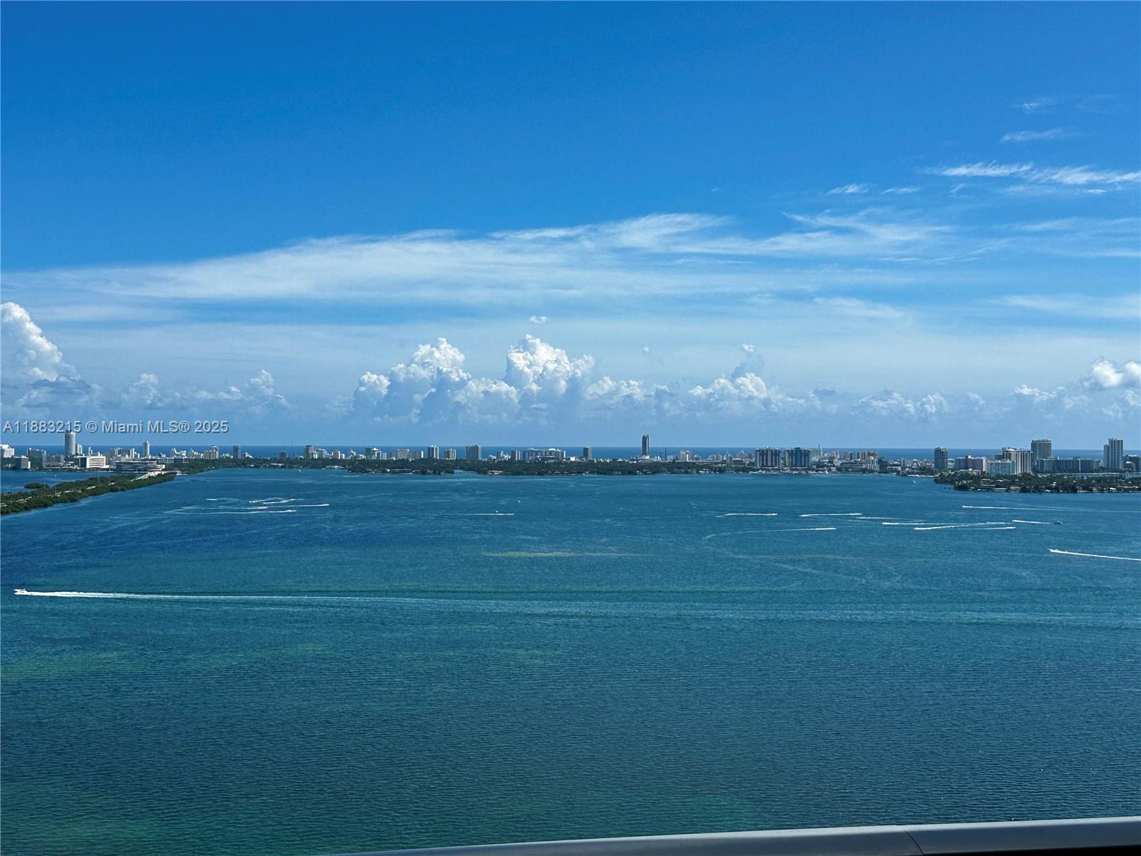 480 NE 31st St #3006, Miami FL 33137