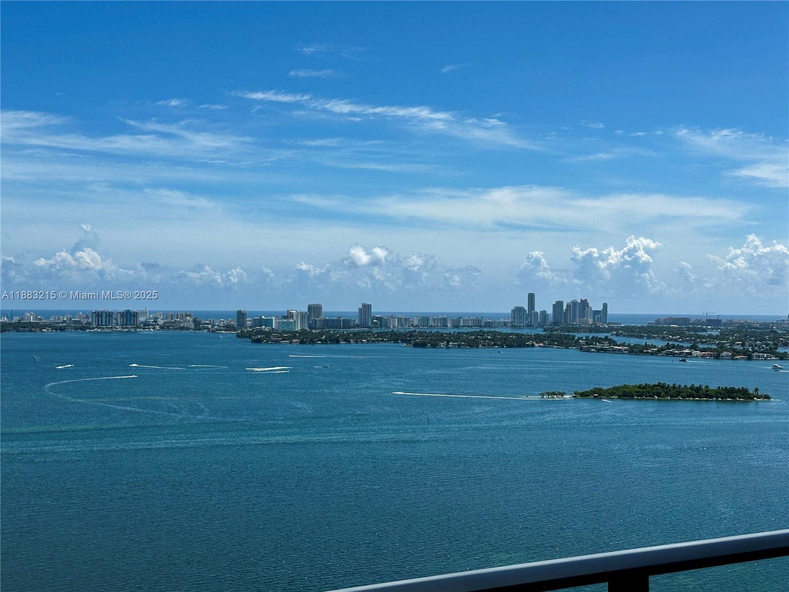480 NE 31st St #3006, Miami FL 33137