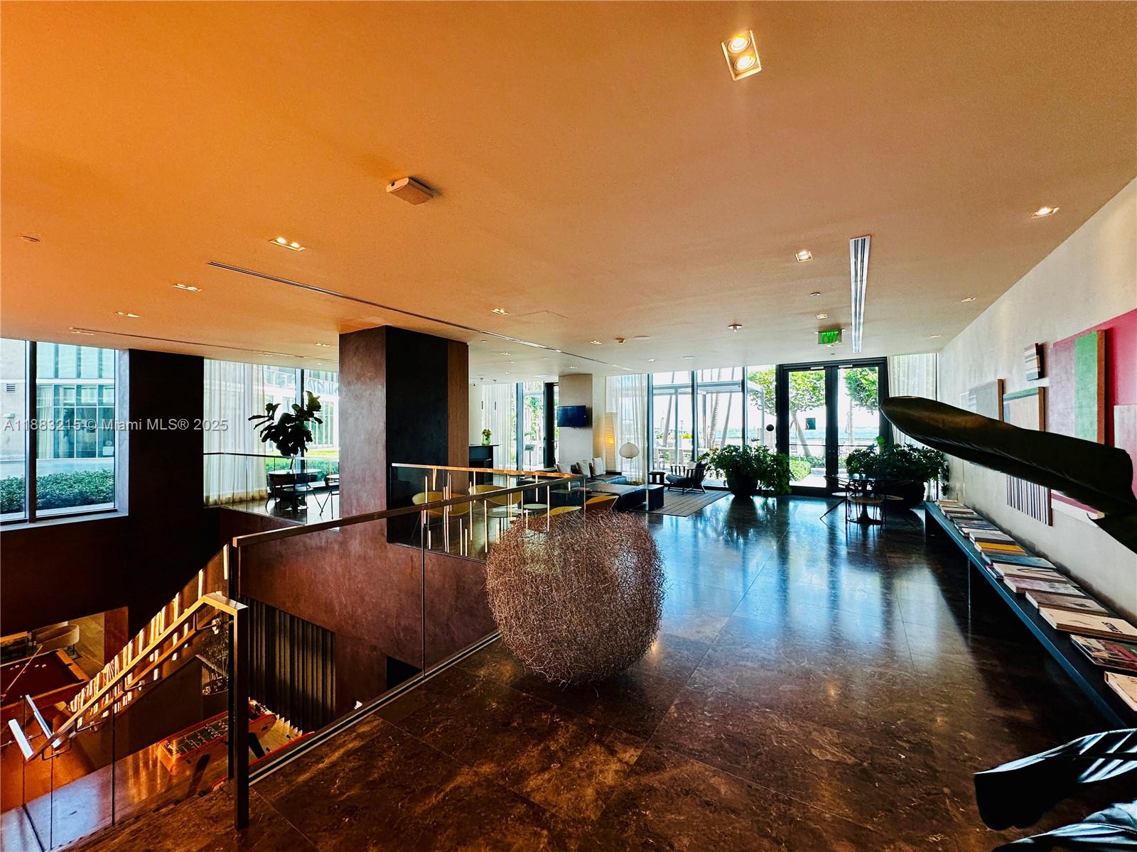 480 NE 31st St #3006, Miami FL 33137