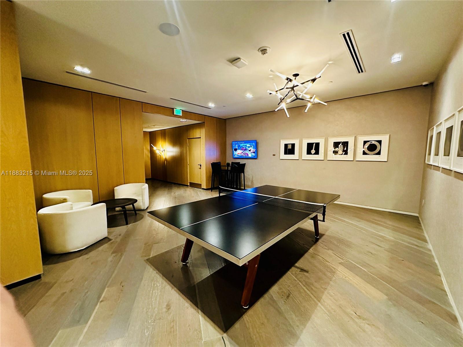 480 NE 31st St #3006, Miami FL 33137