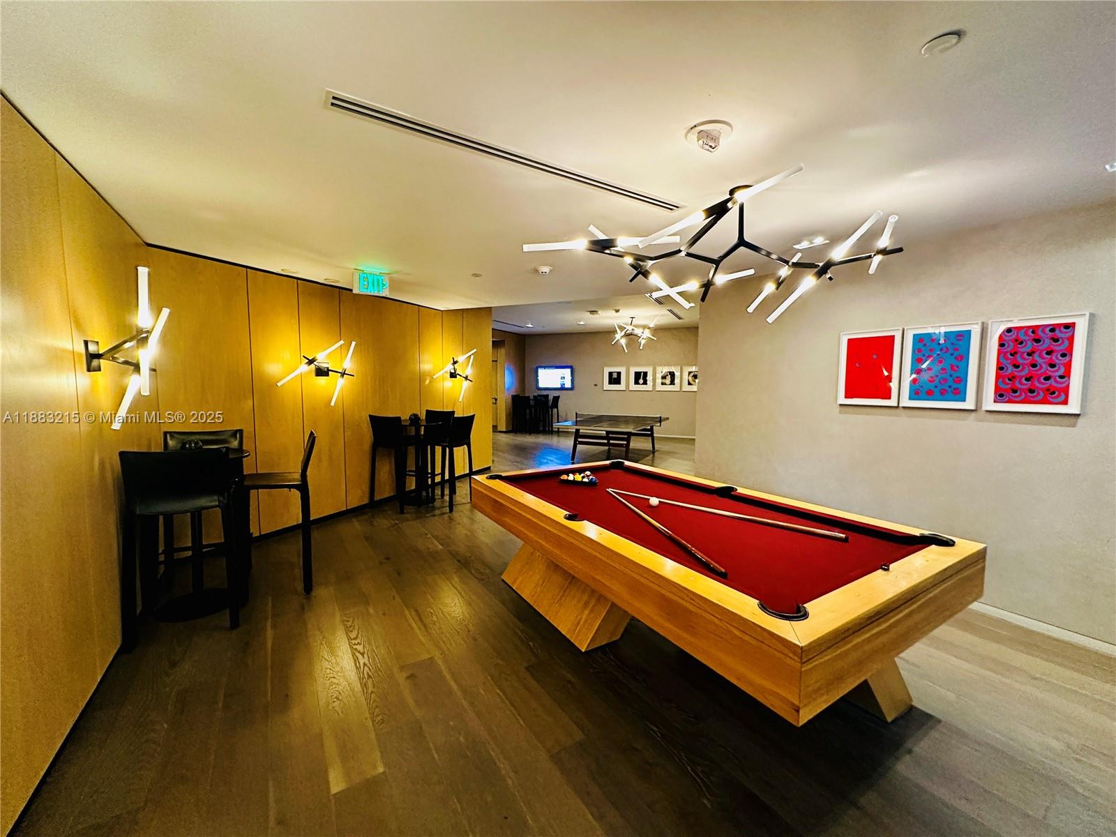 480 NE 31st St #3006, Miami FL 33137