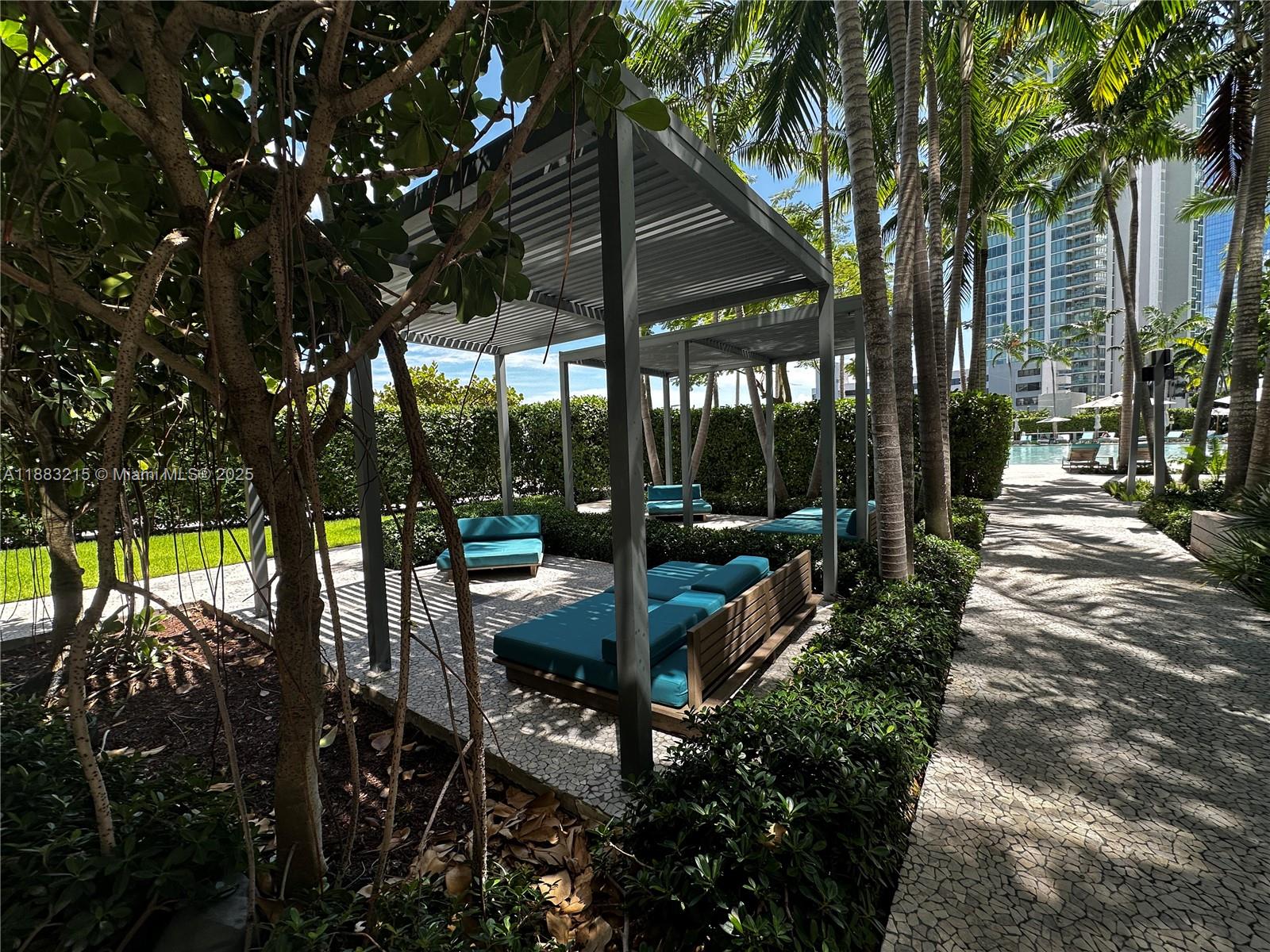 480 NE 31st St #3006, Miami FL 33137