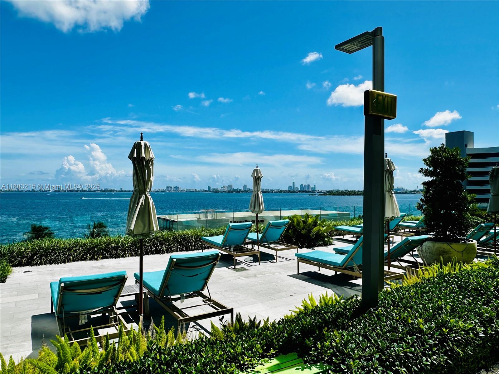 480 NE 31st St #3006, Miami FL 33137