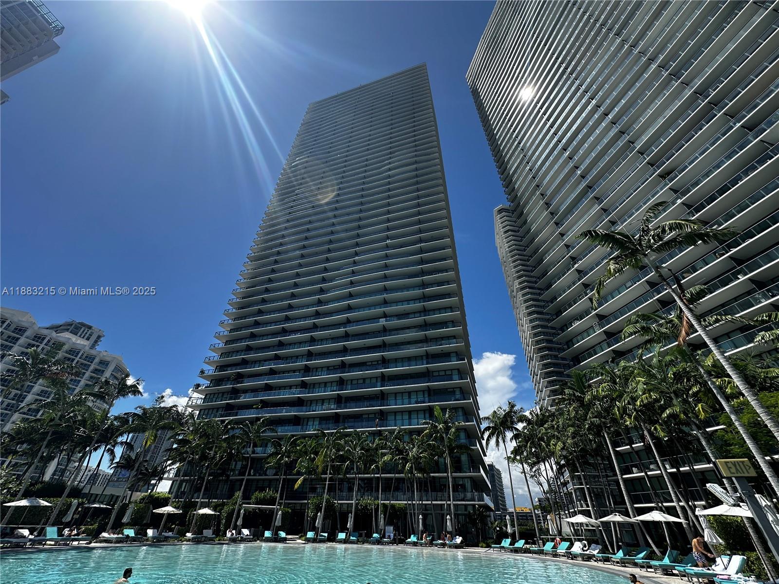 480 NE 31st St #3006, Miami FL 33137