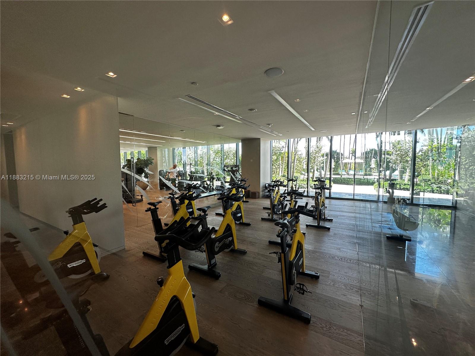 480 NE 31st St #3006, Miami FL 33137
