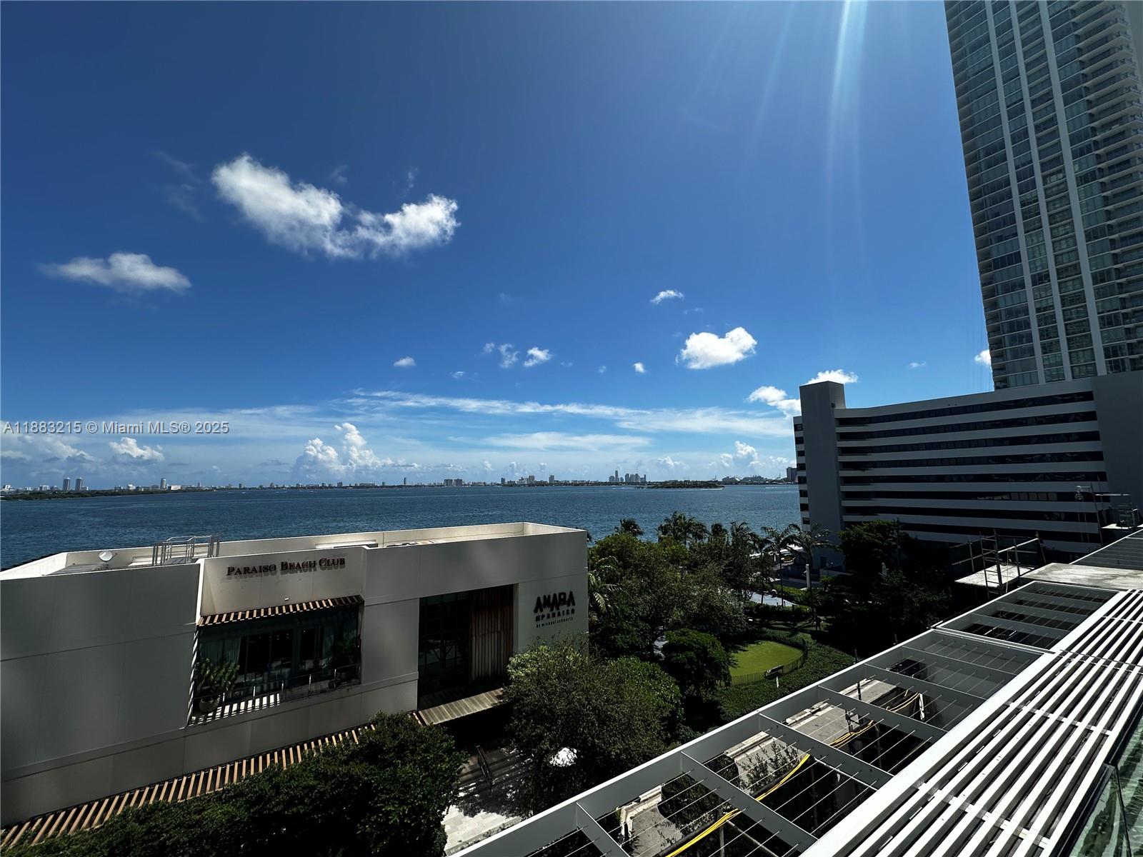 480 NE 31st St #3006, Miami FL 33137